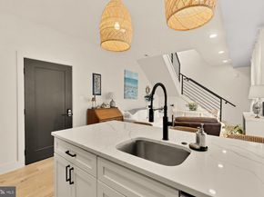 623 Kennedy Street NW 10, Washington DC 20011