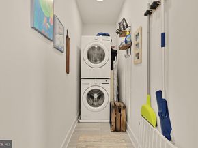 623 Kennedy Street NW 10, Washington DC 20011