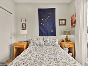 623 Kennedy Street NW 10, Washington DC 20011