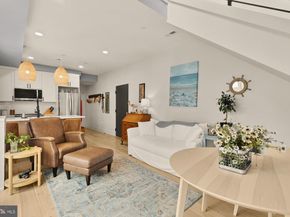 623 Kennedy Street NW 10, Washington DC 20011