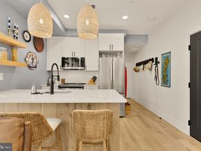 623 Kennedy Street NW 10, Washington DC 20011