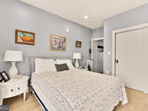 623 Kennedy Street NW 10, Washington DC 20011