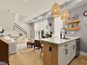 623 Kennedy Street NW 10, Washington DC 20011