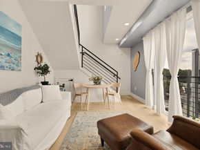 623 Kennedy Street NW 10, Washington DC 20011