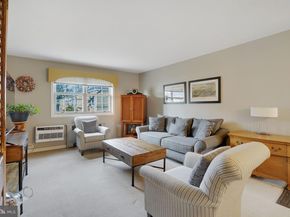 107 N George Mason Drive N 4, Arlington VA 22203