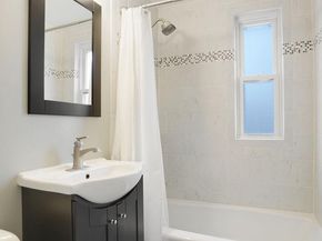 107 N George Mason Drive N 4, Arlington VA 22203