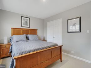 107 N George Mason Drive N 4, Arlington VA 22203