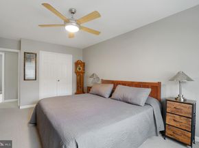 107 N George Mason Drive N 4, Arlington VA 22203