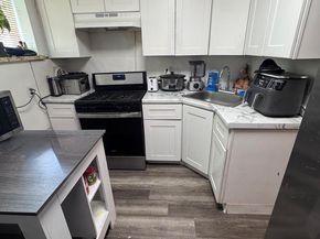 2013 S Bonsall Street, Philadelphia PA 19145