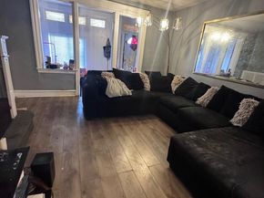 2013 S Bonsall Street, Philadelphia PA 19145