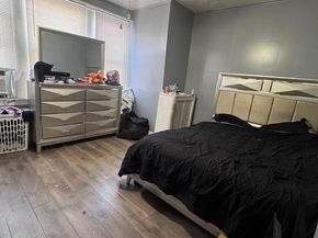 2013 S Bonsall Street, Philadelphia PA 19145