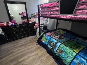 2013 S Bonsall Street, Philadelphia PA 19145