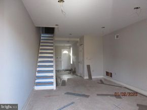 2542 W York Street, Philadelphia PA 19132