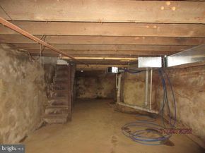 2542 W York Street, Philadelphia PA 19132