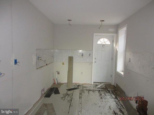 2542 W York Street, Philadelphia PA 19132