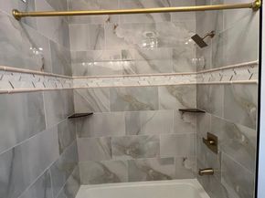 1853 N Croskey Street, Philadelphia PA 19121