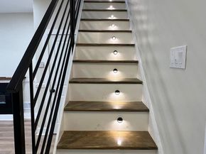 1853 N Croskey Street, Philadelphia PA 19121