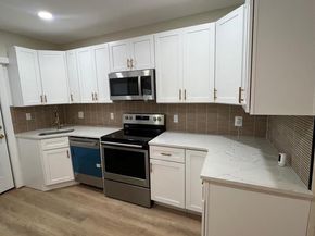 1853 N Croskey Street, Philadelphia PA 19121