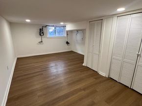 1853 N Croskey Street, Philadelphia PA 19121