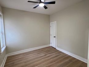 1853 N Croskey Street, Philadelphia PA 19121