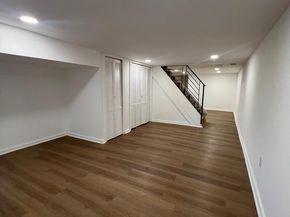 1853 N Croskey Street, Philadelphia PA 19121