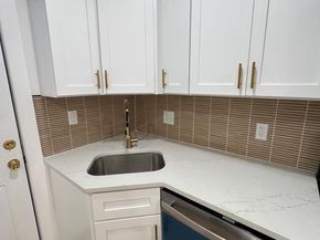 1853 N Croskey Street, Philadelphia PA 19121