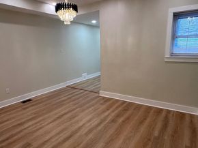 1853 N Croskey Street, Philadelphia PA 19121