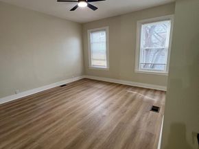 1853 N Croskey Street, Philadelphia PA 19121