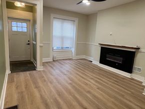 1853 N Croskey Street, Philadelphia PA 19121