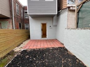 1853 N Croskey Street, Philadelphia PA 19121