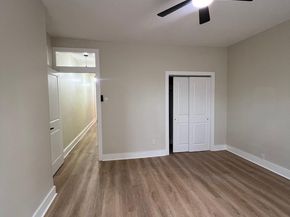 1853 N Croskey Street, Philadelphia PA 19121