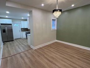 1853 N Croskey Street, Philadelphia PA 19121