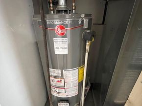 1853 N Croskey Street, Philadelphia PA 19121