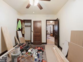 3024 Nelson Place SE, Washington DC 20019