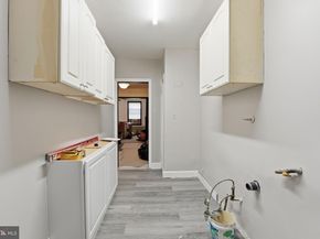 3024 Nelson Place SE, Washington DC 20019