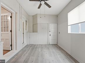 3024 Nelson Place SE, Washington DC 20019