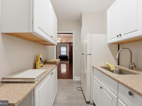 3024 Nelson Place SE, Washington DC 20019