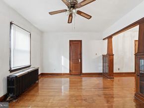 3024 Nelson Place SE, Washington DC 20019