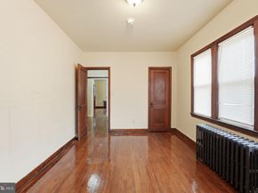 3024 Nelson Place SE, Washington DC 20019