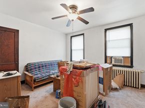 3024 Nelson Place SE, Washington DC 20019