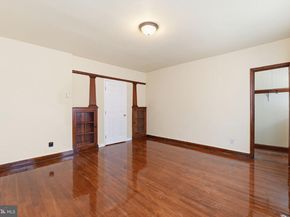 3024 Nelson Place SE, Washington DC 20019