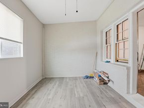 3024 Nelson Place SE, Washington DC 20019