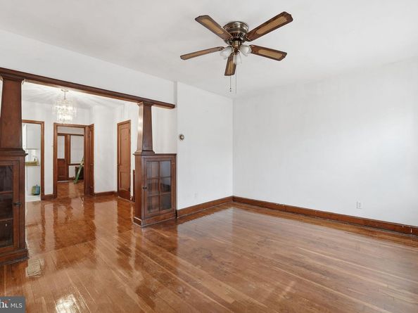 3024 Nelson Place SE, Washington DC 20019