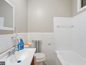 3024 Nelson Place SE, Washington DC 20019