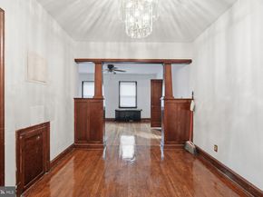 3024 Nelson Place SE, Washington DC 20019