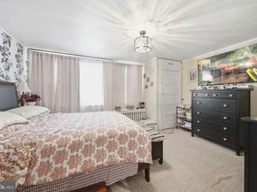 4612 Pulaski Avenue, Philadelphia PA 19144