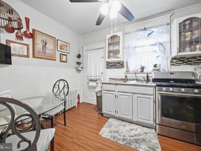 4612 Pulaski Avenue, Philadelphia PA 19144