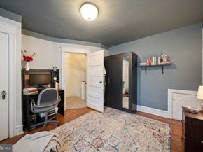 4612 Pulaski Avenue, Philadelphia PA 19144