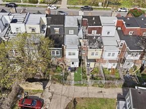 4612 Pulaski Avenue, Philadelphia PA 19144