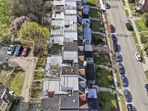 4612 Pulaski Avenue, Philadelphia PA 19144